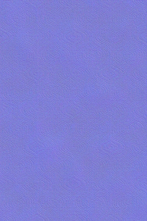 高清无缝地毯法线凹凸-ID:292917011