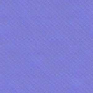 高清无缝地毯法线凹凸-ID:249851943