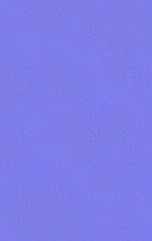 高清无缝地毯法线凹凸-ID:921617032