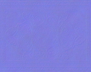 高清无缝地毯法线凹凸-ID:798054939