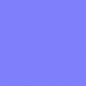 高清无缝马赛克瓷砖法线凹凸-ID:690200095