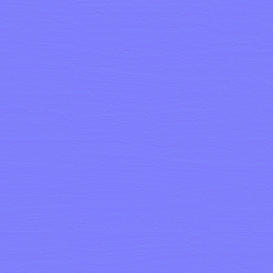高清无缝法线凹凸-ID:340388065