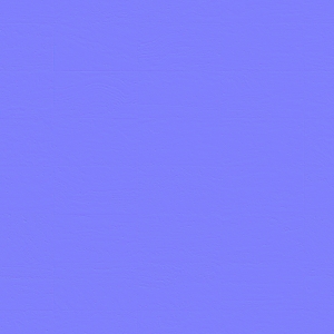 高清无缝法线凹凸-ID:856637001