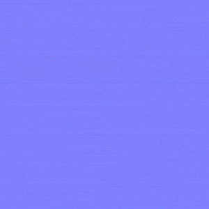 高清无缝马赛克瓷砖法线凹凸-ID:929779051