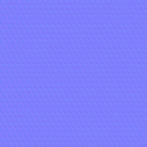 高清无缝马赛克瓷砖法线凹凸-ID:484774112