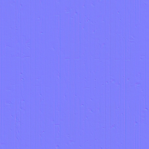 高清无缝木纹木地板法线凹凸-ID:830499895