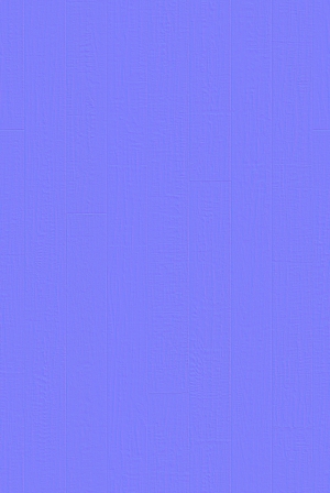 高清无缝木纹木地板法线凹凸-ID:351449971