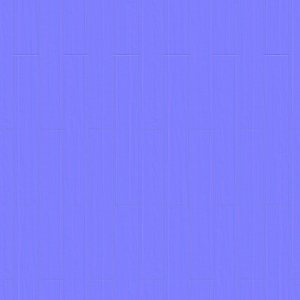 高清无缝木纹木地板法线凹凸-ID:167597061