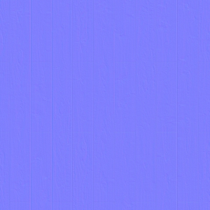 高清无缝木纹木地板法线凹凸-ID:736150989