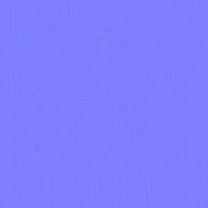 高清无缝木纹木地板法线凹凸-ID:318067079