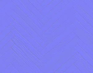 高清无缝木纹木地板法线凹凸-ID:459394933