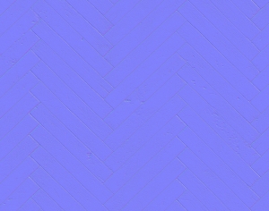高清无缝木纹木地板法线凹凸-ID:304521081