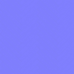 高清无缝木纹木地板法线凹凸-ID:528336057