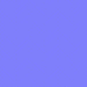 高清无缝木纹木地板法线凹凸-ID:864969028