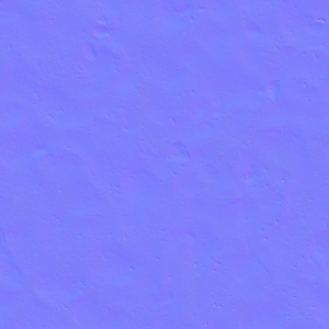 高清无缝水泥墙面地面肌理法线凹凸-ID:320708048