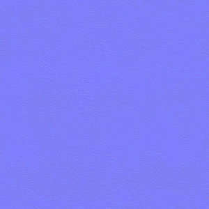 高清微水泥混凝土石膏肌理法线凹凸-ID:379529956