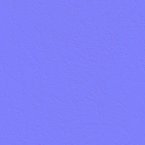 高清微水泥混凝土石膏肌理法线凹凸-ID:554033044