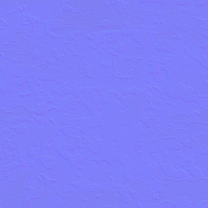 高清微水泥混凝土石膏肌理法线凹凸-ID:971395023