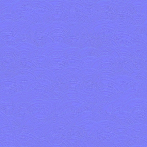 高清微水泥混凝土石膏肌理法线凹凸-ID:172470096