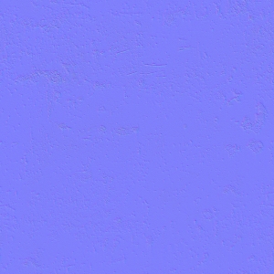 高清微水泥混凝土石膏肌理法线凹凸-ID:316159967