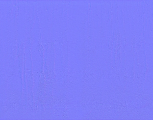 高清微水泥混凝土石膏肌理法线凹凸-ID:747843037