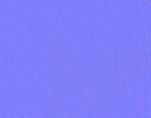 高清微水泥混凝土石膏肌理法线凹凸-ID:706377986