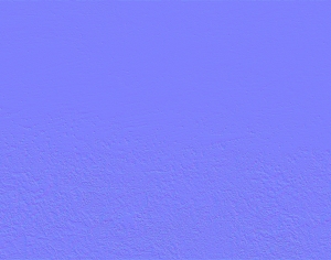 高清微水泥混凝土石膏肌理法线凹凸-ID:744149736