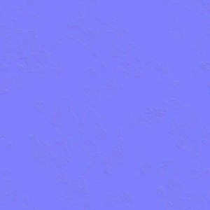 高清微水泥混凝土石膏肌理法线凹凸-ID:211946014
