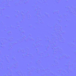 高清微水泥混凝土石膏肌理法线凹凸-ID:493616102