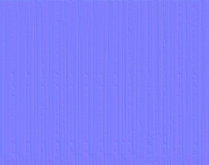 高清微水泥石膏肌理法线凹凸-ID:221357114