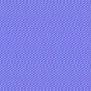 高清微水泥石膏肌理法线凹凸-ID:5378991