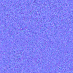 高清微水泥石膏肌理法线凹凸-ID:991640119