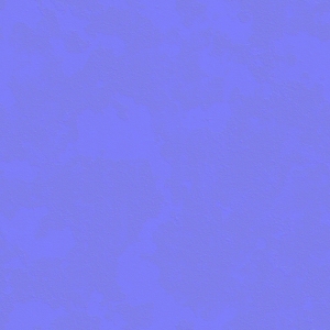 高清微水泥石膏肌理法线凹凸-ID:475151061