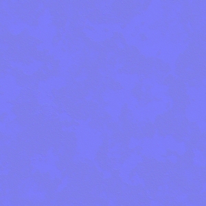 高清微水泥石膏肌理法线凹凸-ID:244893073