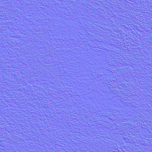 高清无缝岩石文化石法线凹凸-ID:660789012