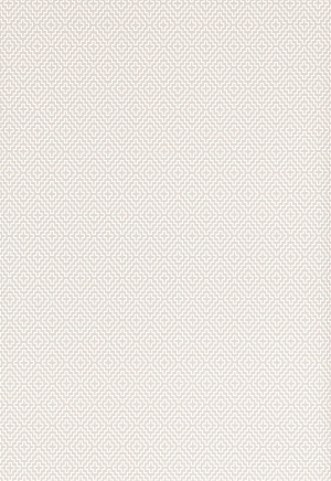 现代布纹墙布壁纸-ID:445001111