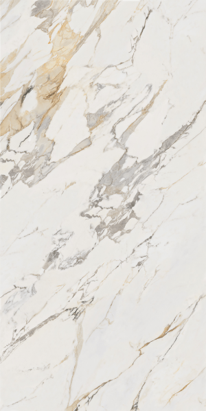 ModernMarble Tiles