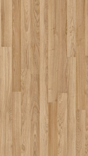 ModernParquet