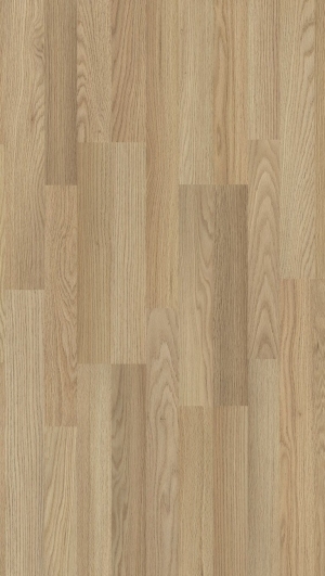 ModernParquet