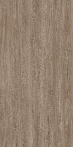 ModernWood Texture