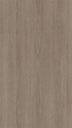 高清木纹-ID:434426072