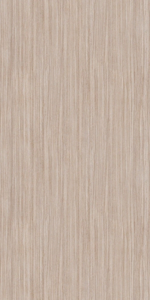 高清木纹-ID:967015036