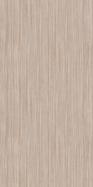 ModernWood Texture