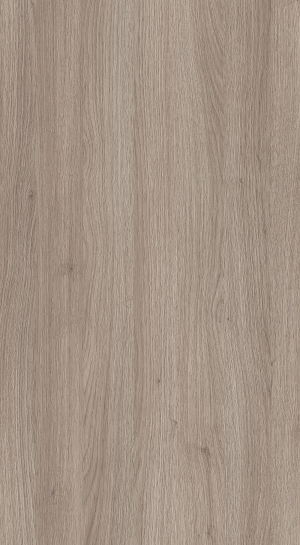 ModernWood Texture