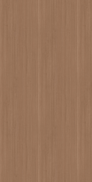 高清木纹-ID:321084989