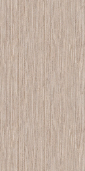 高清木纹-ID:319655908