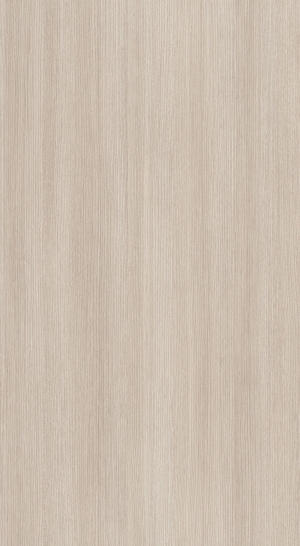 高清木纹-ID:993819242