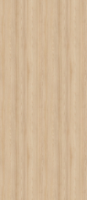 高清木纹-ID:385634901