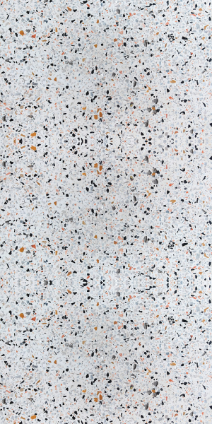 ModernTerrazzo