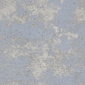 高清石膏水泥混凝土肌理墙面地面贴图-ID:5388431